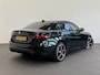 Alfa Romeo Giulia 2.0T 200pk Sprint Aut. Navigatie Apple Carplay Android Auto Camera Parkeersensoren Adaptive Cruise Control Dodehoek detectie Stoelverwarming Lichtmetalen velgen Climate Control