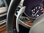 Alfa Romeo Giulia 2.0T 200pk Sprint Aut. Navigatie Apple Carplay Android Auto Camera Parkeersensoren Adaptive Cruise Control Dodehoek detectie Stoelverwarming Lichtmetalen velgen Climate Control
