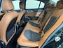 Alfa Romeo Giulia 2.0T 200pk Sprint Aut. Navigatie Apple Carplay Android Auto Camera Parkeersensoren Adaptive Cruise Control Dodehoek detectie Stoelverwarming Lichtmetalen velgen Climate Control