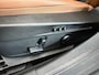 Alfa Romeo Giulia 2.0T 200pk Sprint Aut. Navigatie Apple Carplay Android Auto Camera Parkeersensoren Adaptive Cruise Control Dodehoek detectie Stoelverwarming Lichtmetalen velgen Climate Control