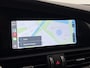 Alfa Romeo Giulia 2.0T 200pk Sprint Aut. Navigatie Apple Carplay Android Auto Camera Parkeersensoren Adaptive Cruise Control Dodehoek detectie Stoelverwarming Lichtmetalen velgen Climate Control