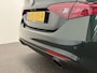 Alfa Romeo Giulia 2.0T 200pk Sprint Aut. Navigatie Apple Carplay Android Auto Camera Parkeersensoren Adaptive Cruise Control Dodehoek detectie Stoelverwarming Lichtmetalen velgen Climate Control