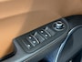 Alfa Romeo Giulia 2.0T 200pk Sprint Aut. Navigatie Apple Carplay Android Auto Camera Parkeersensoren Adaptive Cruise Control Dodehoek detectie Stoelverwarming Lichtmetalen velgen Climate Control