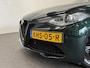 Alfa Romeo Giulia 2.0T 200pk Sprint Aut. Navigatie Apple Carplay Android Auto Camera Parkeersensoren Adaptive Cruise Control Dodehoek detectie Stoelverwarming Lichtmetalen velgen Climate Control