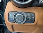 Alfa Romeo Giulia 2.0T 200pk Sprint Aut. Navigatie Apple Carplay Android Auto Camera Parkeersensoren Adaptive Cruise Control Dodehoek detectie Stoelverwarming Lichtmetalen velgen Climate Control