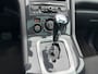 Peugeot 5008 1.6 THP Allure 5p.