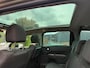 Peugeot 5008 1.6 THP Allure 5p.