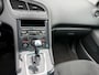 Peugeot 5008 1.6 THP Allure 5p.
