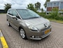 Peugeot 5008 1.6 THP Allure 5p.