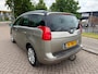 Peugeot 5008 1.6 THP Allure 5p.