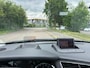 Peugeot 5008 1.6 THP Allure 5p.