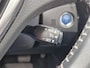 Toyota Auris Touring Sports 1.8 Hybrid Dynamic NAV CRUISE PANORAMADAK