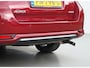 Toyota Auris Touring Sports 1.8 Hybrid Dynamic NAV CRUISE PANORAMADAK