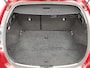 Toyota Auris Touring Sports 1.8 Hybrid Dynamic NAV CRUISE PANORAMADAK
