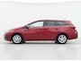 Toyota Auris Touring Sports 1.8 Hybrid Dynamic NAV CRUISE PANORAMADAK