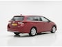 Toyota Auris Touring Sports 1.8 Hybrid Dynamic NAV CRUISE PANORAMADAK