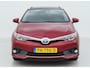 Toyota Auris Touring Sports 1.8 Hybrid Dynamic NAV CRUISE PANORAMADAK
