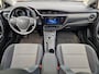 Toyota Auris Touring Sports 1.8 Hybrid Dynamic NAV CRUISE PANORAMADAK