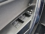 Toyota Auris Touring Sports 1.8 Hybrid Dynamic NAV CRUISE PANORAMADAK