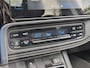 Toyota Auris Touring Sports 1.8 Hybrid Dynamic NAV CRUISE PANORAMADAK