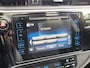 Toyota Auris Touring Sports 1.8 Hybrid Dynamic NAV CRUISE PANORAMADAK
