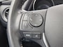 Toyota Auris Touring Sports 1.8 Hybrid Dynamic NAV CRUISE PANORAMADAK