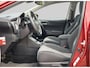 Toyota Auris Touring Sports 1.8 Hybrid Dynamic NAV CRUISE PANORAMADAK