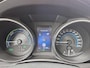 Toyota Auris Touring Sports 1.8 Hybrid Dynamic NAV CRUISE PANORAMADAK