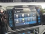 Toyota Auris Touring Sports 1.8 Hybrid Dynamic NAV CRUISE PANORAMADAK