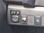 Toyota Auris Touring Sports 1.8 Hybrid Dynamic NAV CRUISE PANORAMADAK