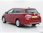 Toyota Auris Touring Sports 1.8 Hybrid Dynamic NAV CRUISE PANORAMADAK