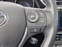 Toyota Auris Touring Sports 1.8 Hybrid Dynamic NAV CRUISE PANORAMADAK