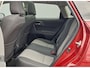 Toyota Auris Touring Sports 1.8 Hybrid Dynamic NAV CRUISE PANORAMADAK