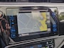 Toyota Auris Touring Sports 1.8 Hybrid Dynamic NAV CRUISE PANORAMADAK