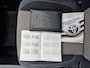 Toyota Auris Touring Sports 1.8 Hybrid Dynamic NAV CRUISE PANORAMADAK