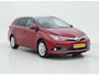 Toyota Auris Touring Sports 1.8 Hybrid Dynamic NAV CRUISE PANORAMADAK