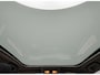 Toyota Auris Touring Sports 1.8 Hybrid Dynamic NAV CRUISE PANORAMADAK