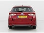 Toyota Auris Touring Sports 1.8 Hybrid Dynamic NAV CRUISE PANORAMADAK