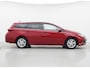 Toyota Auris Touring Sports 1.8 Hybrid Dynamic NAV CRUISE PANORAMADAK