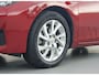 Toyota Auris Touring Sports 1.8 Hybrid Dynamic NAV CRUISE PANORAMADAK