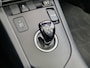 Toyota Auris Touring Sports 1.8 Hybrid Dynamic NAV CRUISE PANORAMADAK