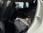 MINI Cooper 1.5 136PK AUTOMAAT NAVI CRUISE