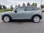 MINI Cooper 1.5 136PK AUTOMAAT NAVI CRUISE