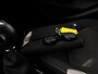 MINI Cooper 1.5 136PK AUTOMAAT NAVI CRUISE