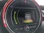 MINI Cooper 1.5 136PK AUTOMAAT NAVI CRUISE
