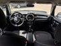 MINI Cooper 1.5 136PK AUTOMAAT NAVI CRUISE