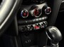 MINI Cooper 1.5 136PK AUTOMAAT NAVI CRUISE