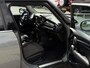 MINI Cooper 1.5 136PK AUTOMAAT NAVI CRUISE