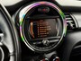 MINI Cooper 1.5 136PK AUTOMAAT NAVI CRUISE