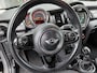 MINI Cooper 1.5 136PK AUTOMAAT NAVI CRUISE